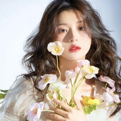 阁楼里的花
