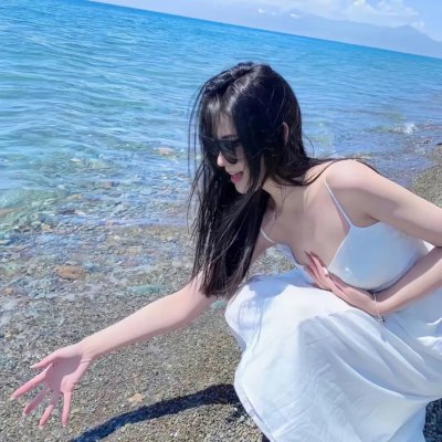 静心365日 幸福的呼吸
