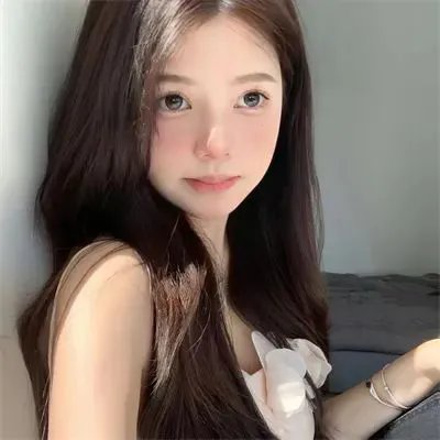 纯情漫画