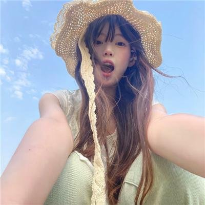 鹿王