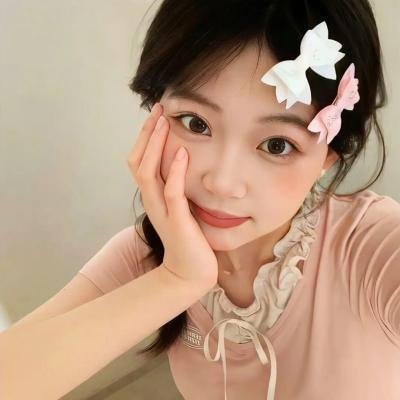 我是阿里