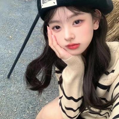 紫罗兰与黛西