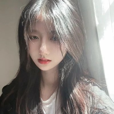 如果我告白的话