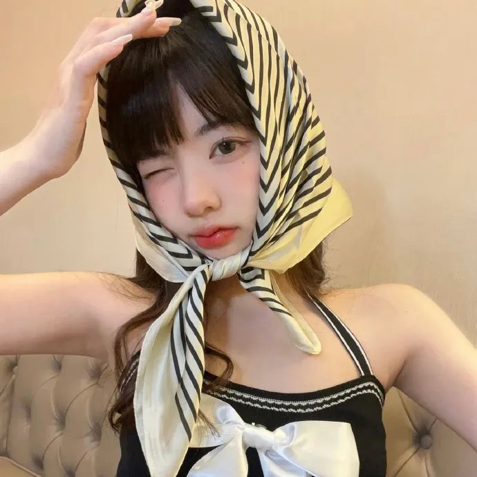 耶路撒冷的房子