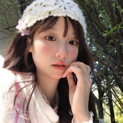 甜心老爸