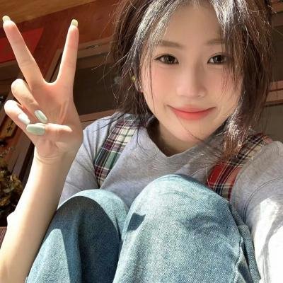 反恐无间道