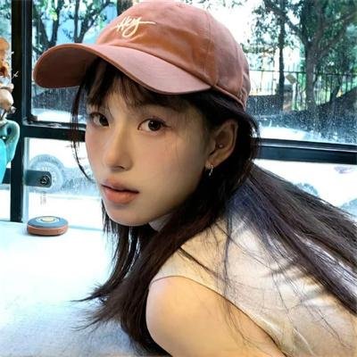 猫咪后院之家