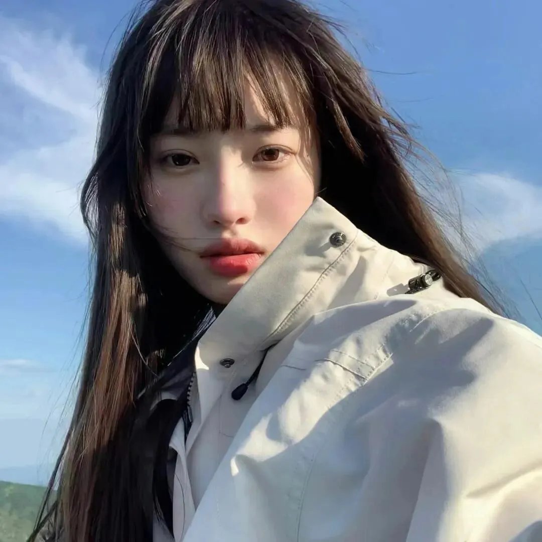 纪录综艺