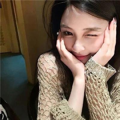 月光和华伦天奴