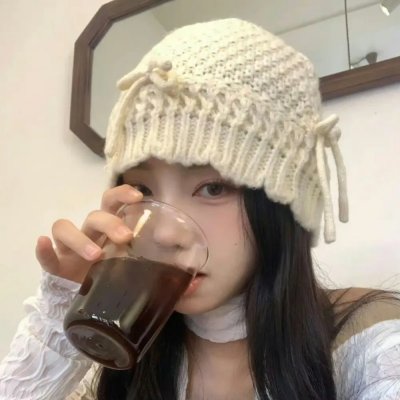 美国空姐