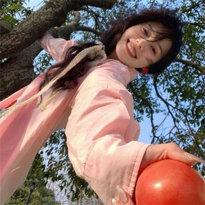 妖夜奇谈