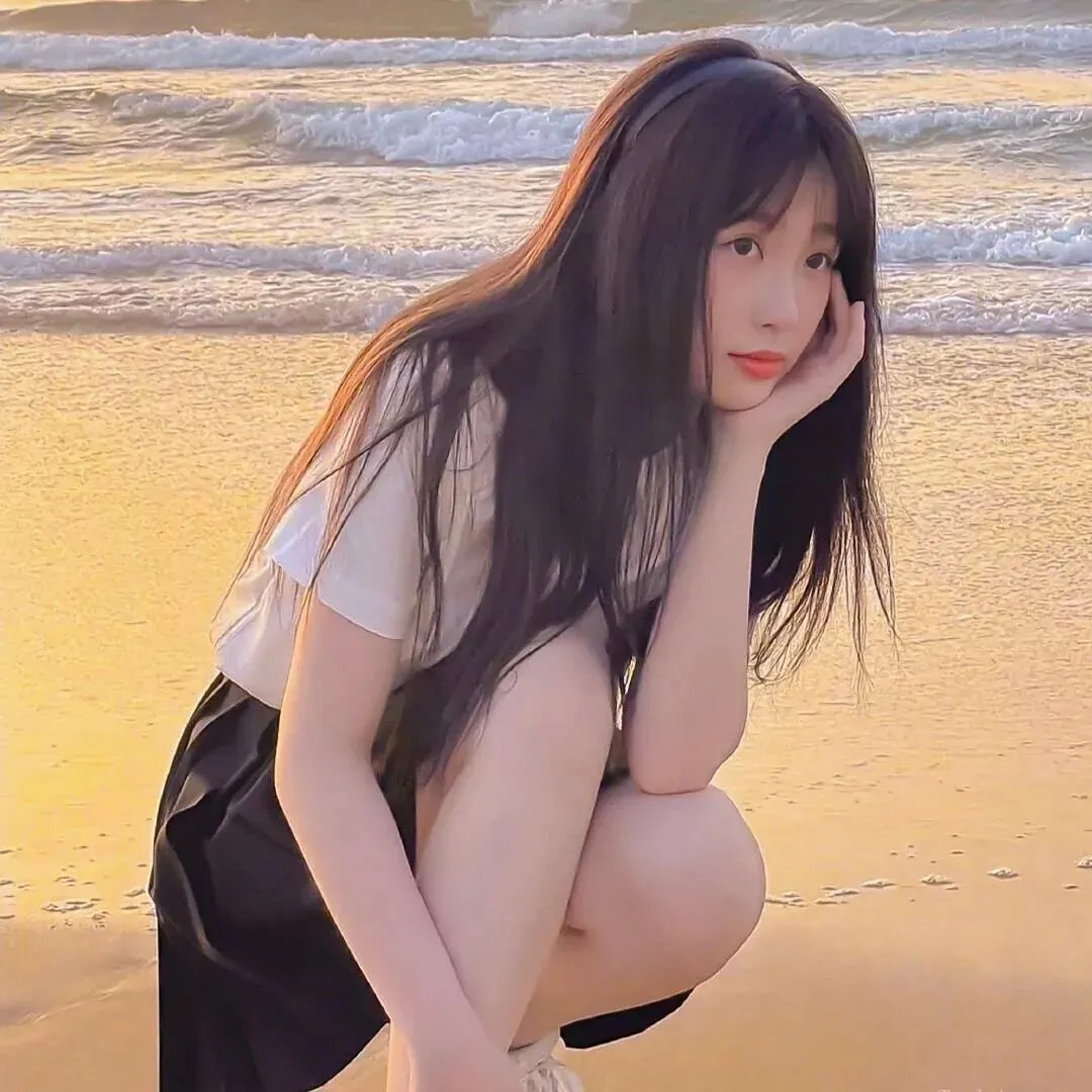天网擒凶