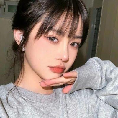电影版地狱少女
