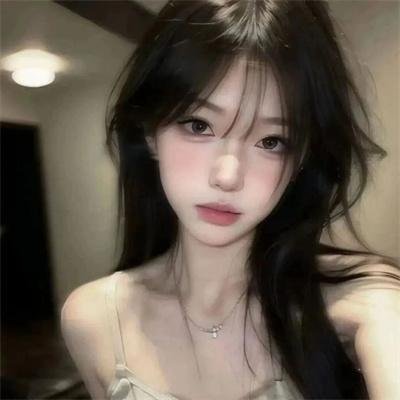 地狱小丑
