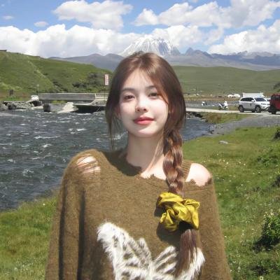 渴水